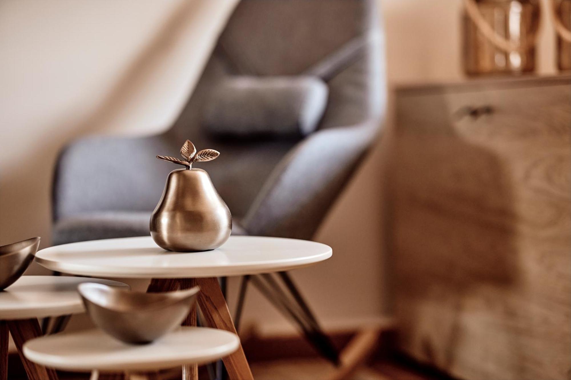 Elaia Luxury Condo Glyfada Athens Luaran gambar