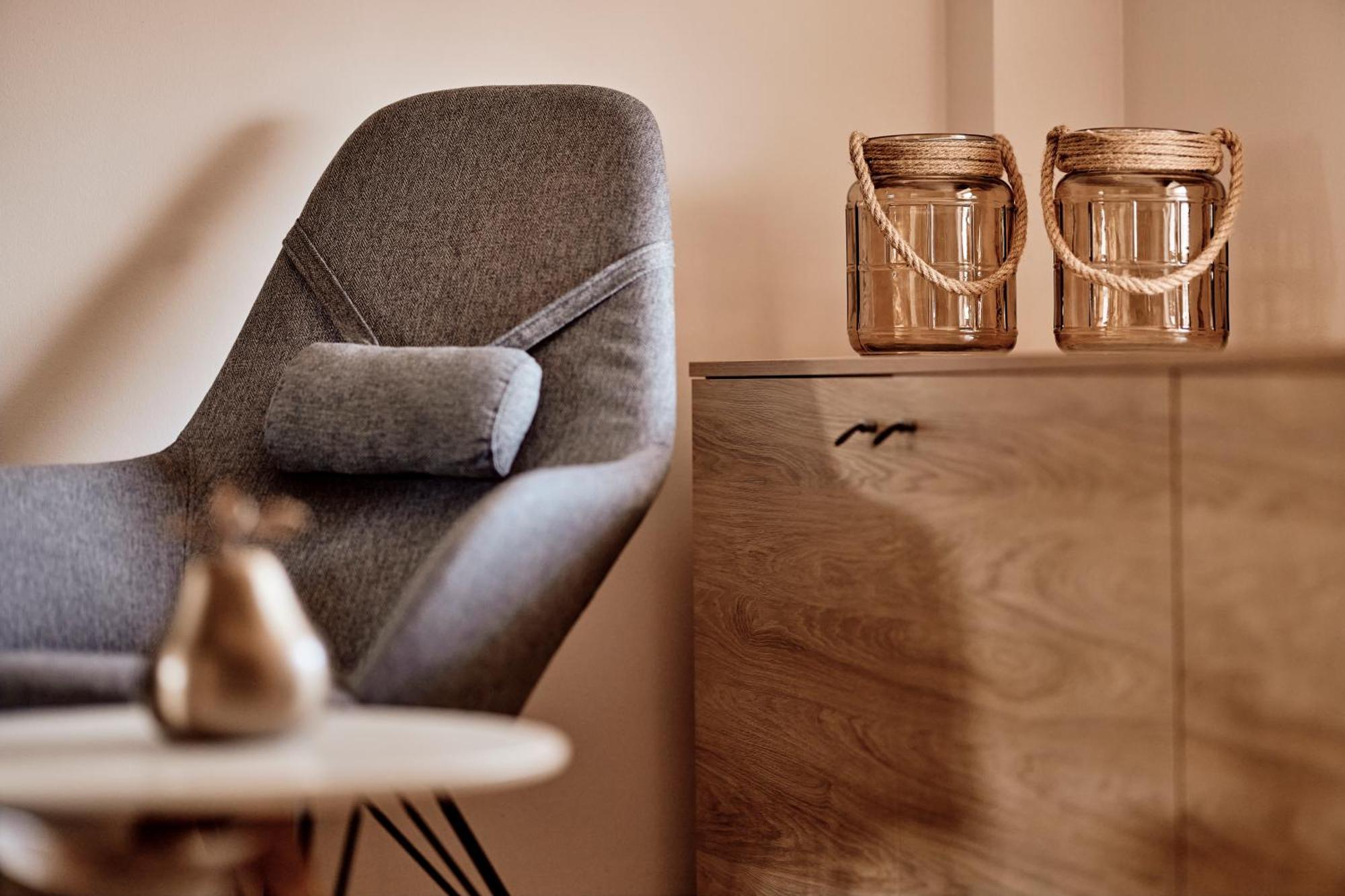 Elaia Luxury Condo Glyfada Athens Luaran gambar