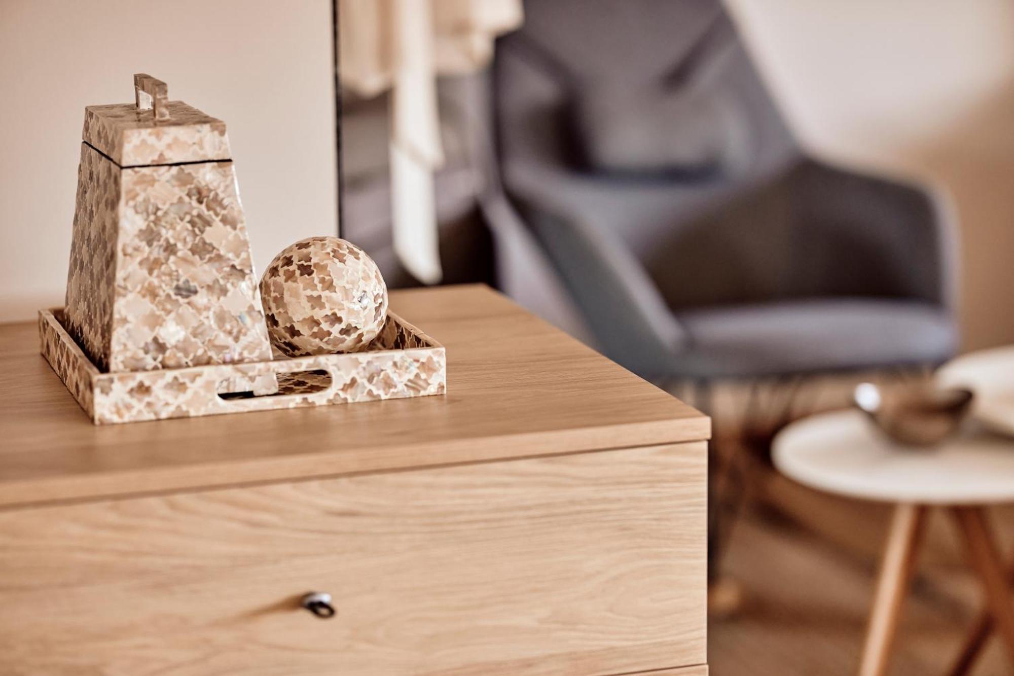 Elaia Luxury Condo Glyfada Athens Luaran gambar
