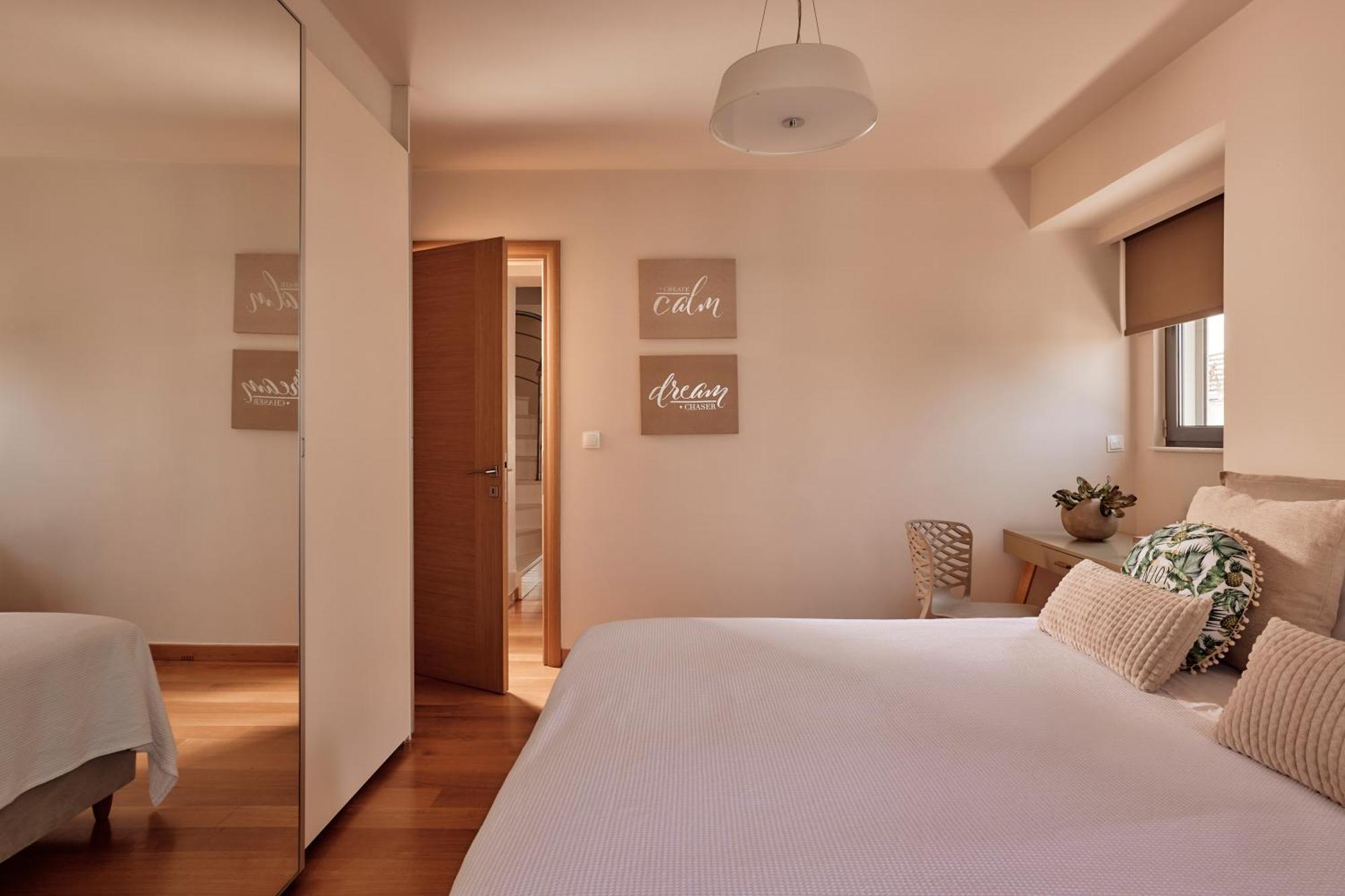 Elaia Luxury Condo Glyfada Athens Luaran gambar
